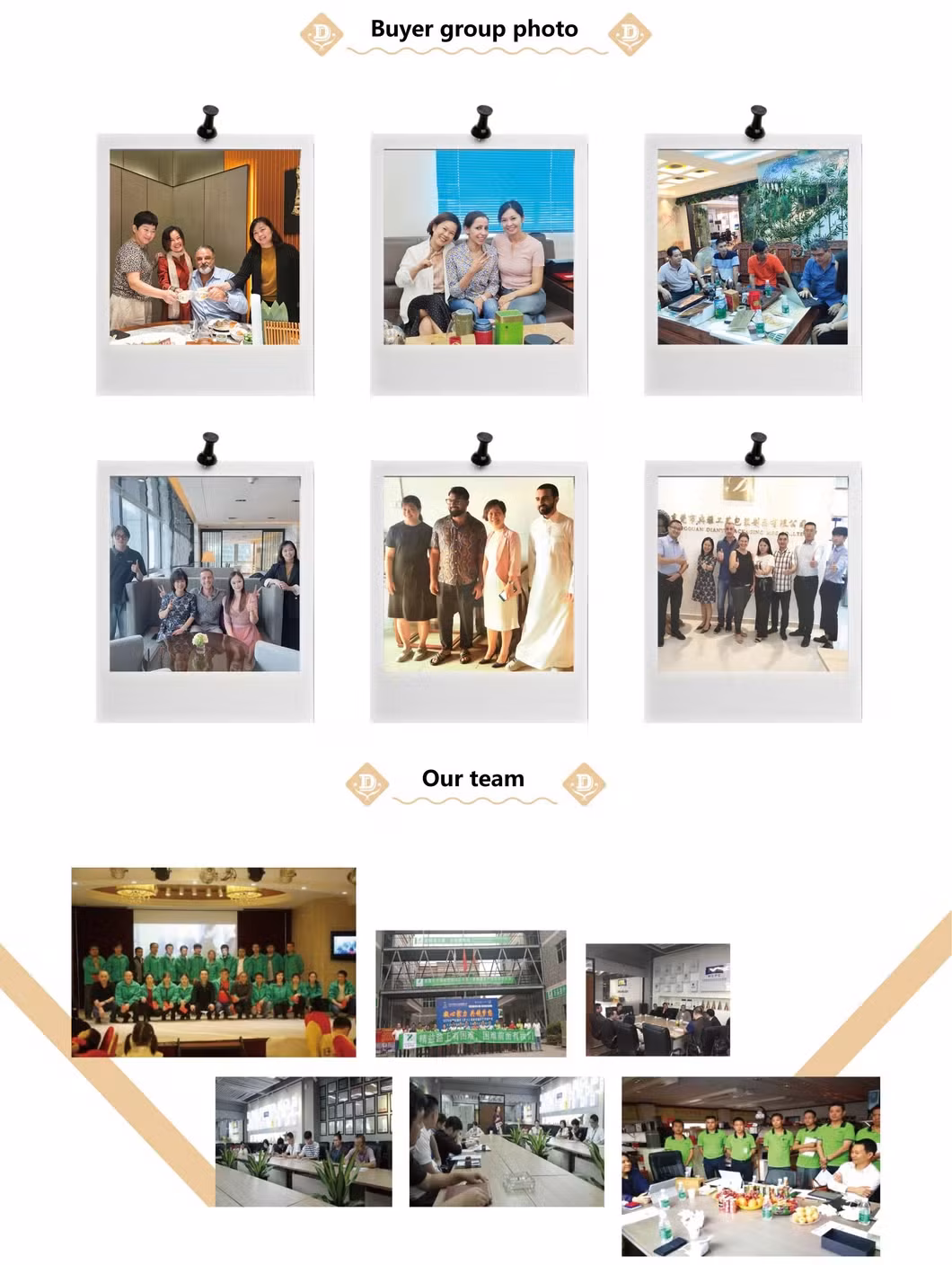 Hộp quà tặng nước hoa cao cấp với logo thiết kế riêng biệt cho mục đích lưu trữ hình ảnh 14-description