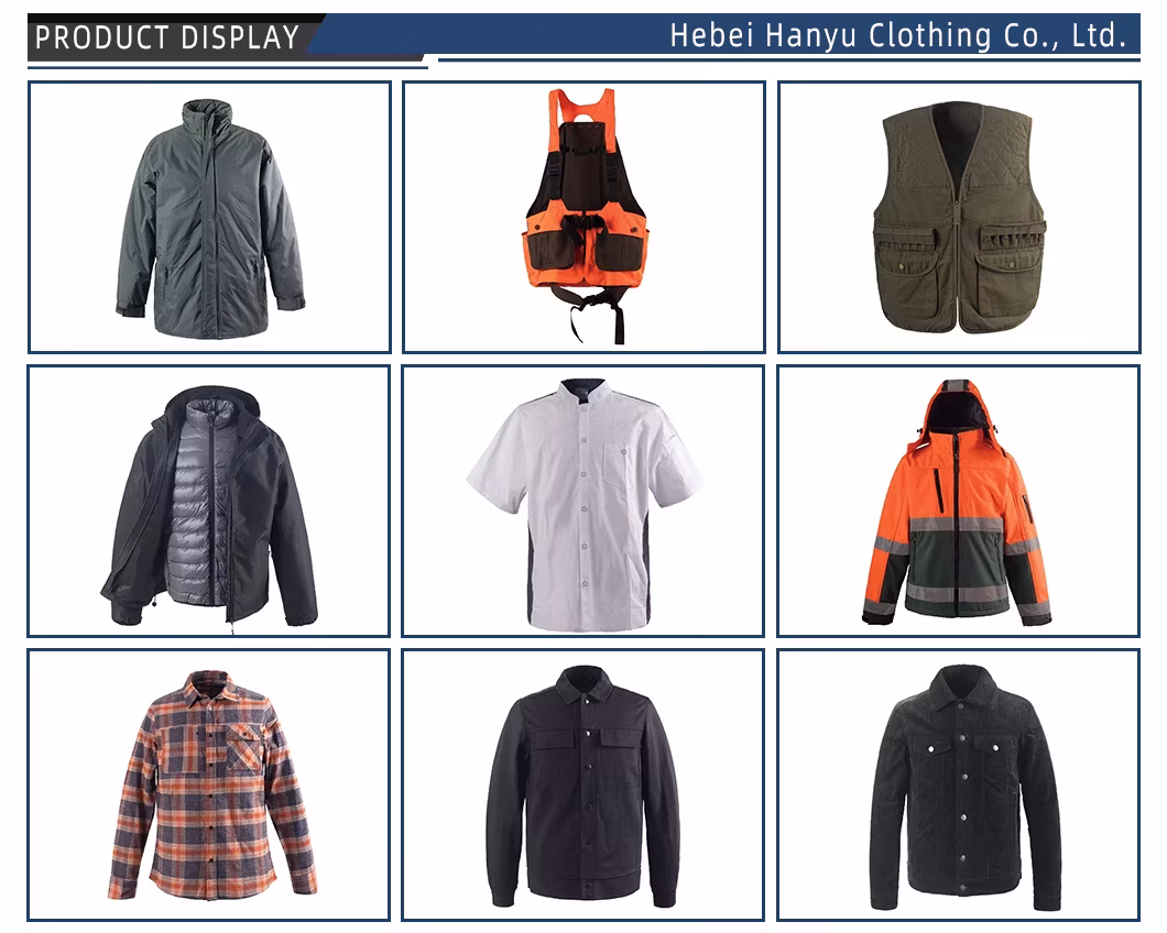 Quần trượt tuyết nam cách nhiệt và chống thấm nước với thiết kế túi đa dụng hình ảnh 14-description