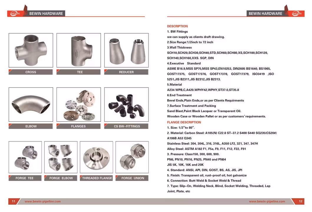 Phụ kiện ống nén đen sẵn có kích thước 1/2X30 để bảo vệ cháy và khí hình ảnh 14-description