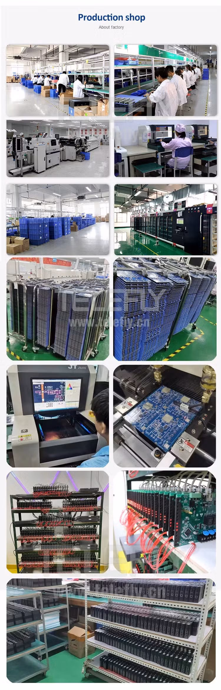Bộ nhớ Flash NAND SMT Macronix Mx35lf1ge4ab-Z4I Mx35lfxge4ab 1 GB (X 1/X 2/X 4) với chip IC mới - Wson-8 hình ảnh 14-description