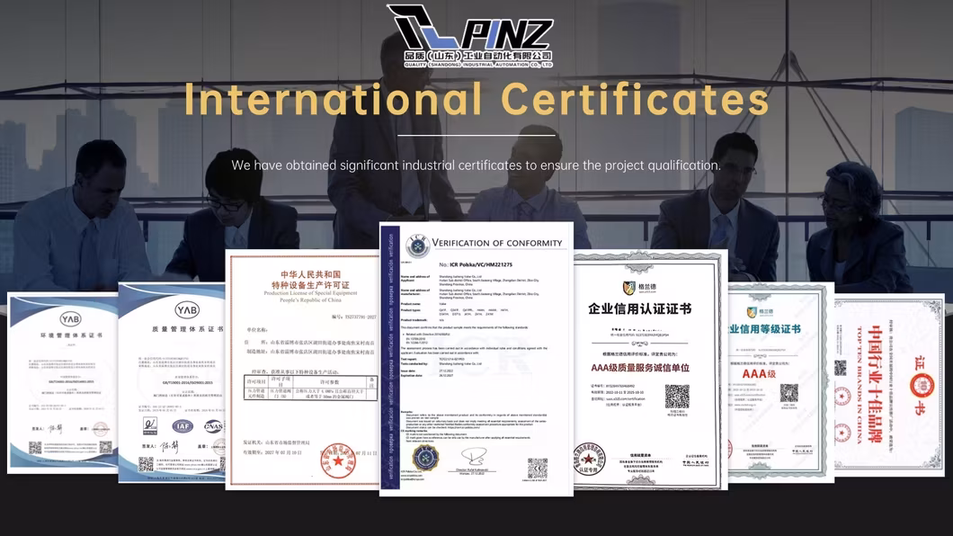 Van cầu thép không gỉ chất lượng cao cho hệ thống đường ống hơi nước nhiệt độ cao hình ảnh 14-description