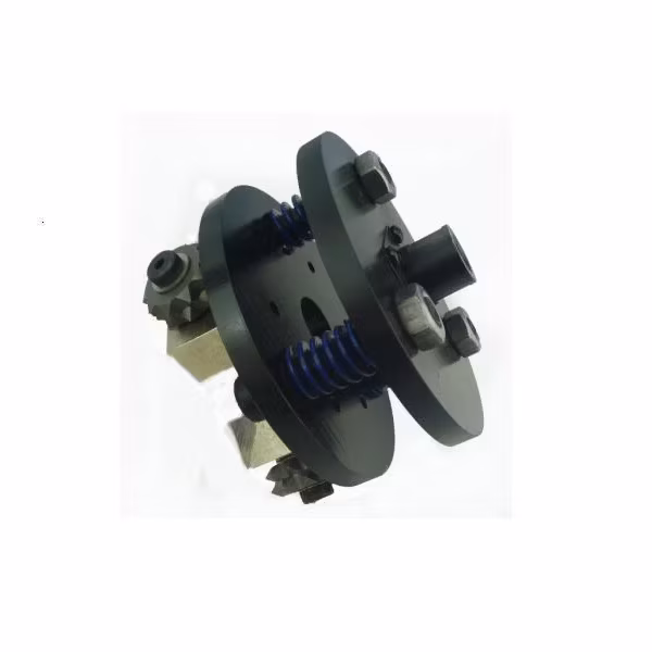 125mm M14 Bánh Lăn Búa Bush - Sản Phẩm mài Lichi Chất Lượng hình ảnh 14-description
