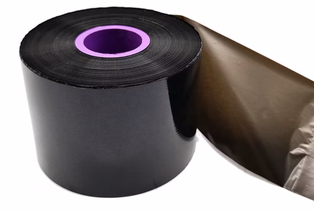 Bán buôn các dòng máy in Videojet, Linx, Domino, Dikai, Markem Imaje, Tto và ruy băng chất lượng hình ảnh 14-description