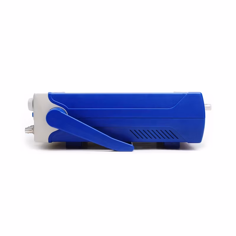 Bộ phát sóng Tfg1900A với thiết kế linh hoạt và tính năng đếm tích hợp hình ảnh 14-description