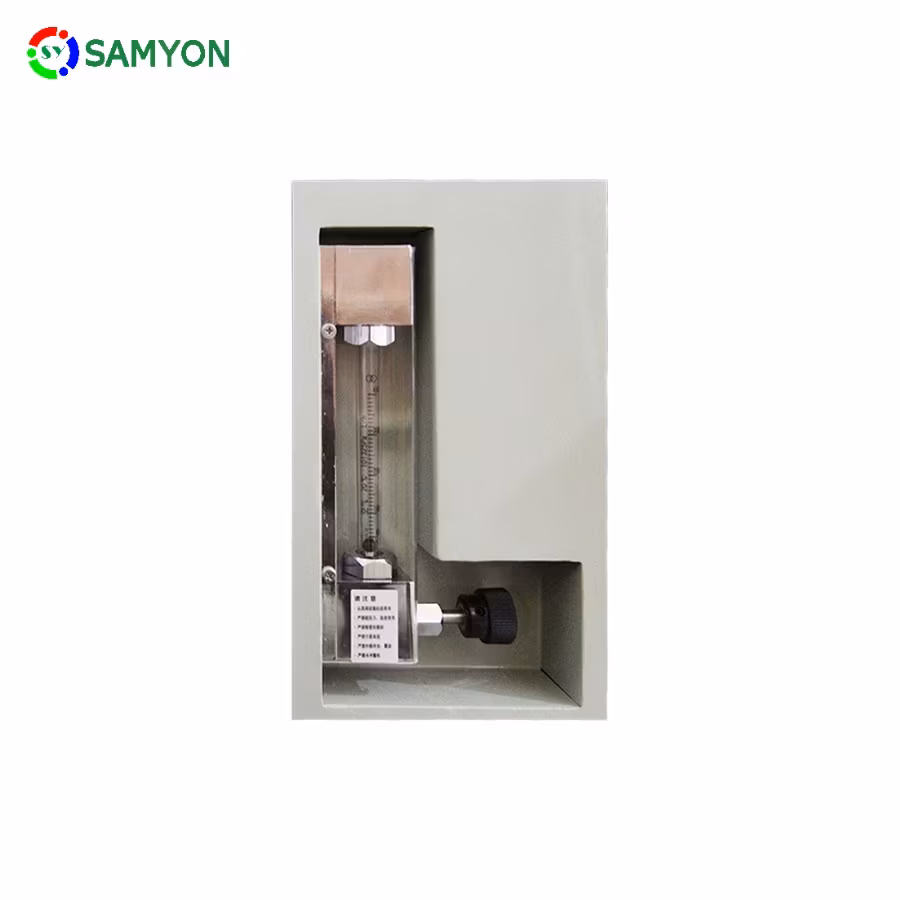 Lò Nướng Phim Mỏng Bằng Nhựa Đường Cho Món Nướng Thơm Ngon hình ảnh 14-description
