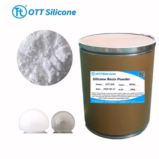 Tấm tản sáng nhựa silicon phấn bột LED diffusion nhẹ cho các công trình chiếu sáng hình ảnh 14-description