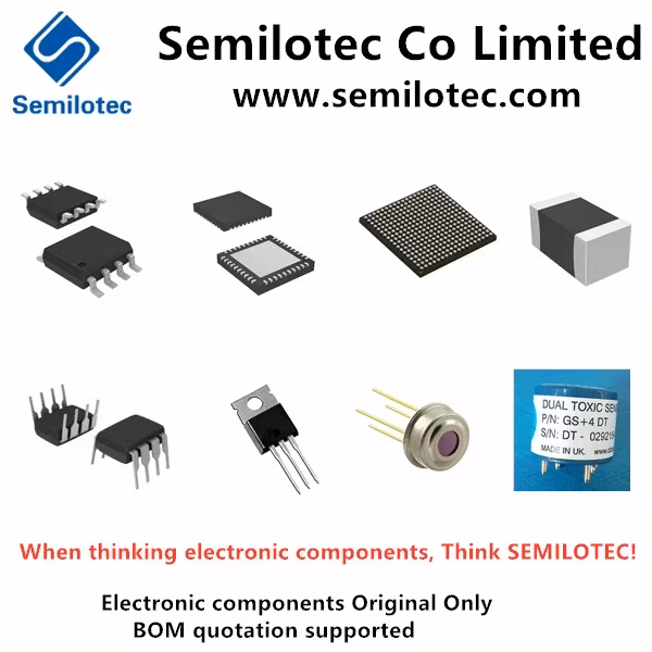 CPU16 MSP430FR4133IPMR: Sản phẩm IC MSP430FR4133IPMR với kiến trúc MSP430 hình ảnh 14-description