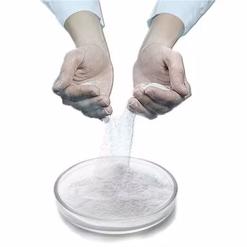 Bột polymer tái phân tán - Mua hàng chính hãng trực tiếp từ xưởng sản xuất hình ảnh 14-description