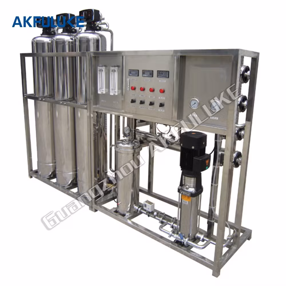 Thiết bị PAM cho xử lý hóa chất nước và bảo tồn nguồn nước tại nhà máy sản xuất hình ảnh 14-description
