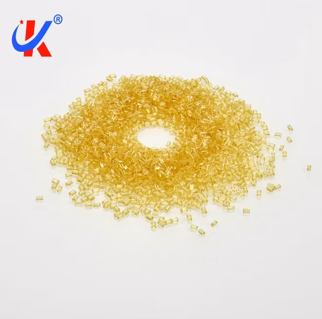 Nhựa hạt polyetherimide Ultem Pei - Bảng giá nguyên liệu cập nhật mới nhất hình ảnh 14-description