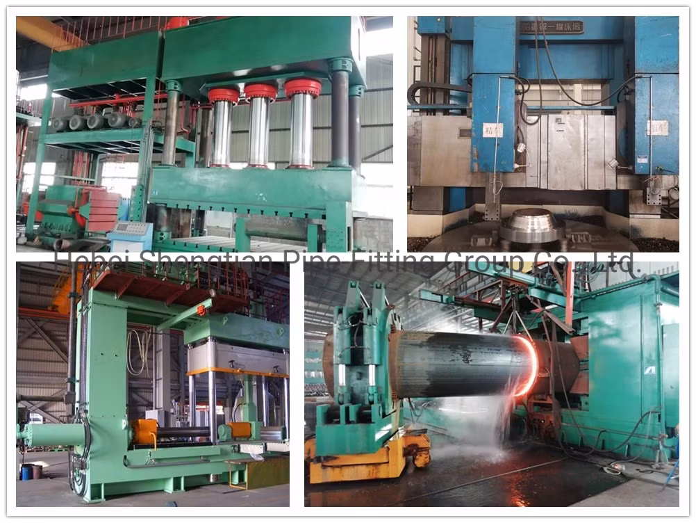 Thép Chéo Bw Liền Mạch A860 Wphy52/Wphy60 - Sản Phẩm Chất Lượng hình ảnh 14-description