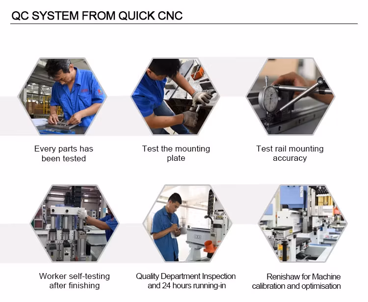 Đặt hàng gia công CNC 1530 cho dịch vụ cắt gỗ và khoan hình ảnh 14-description