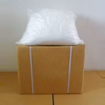 Bột chiết xuất lá Stevia nguyên chất, tinh khiết với hàm lượng Stevioside 98% hình ảnh 14-description