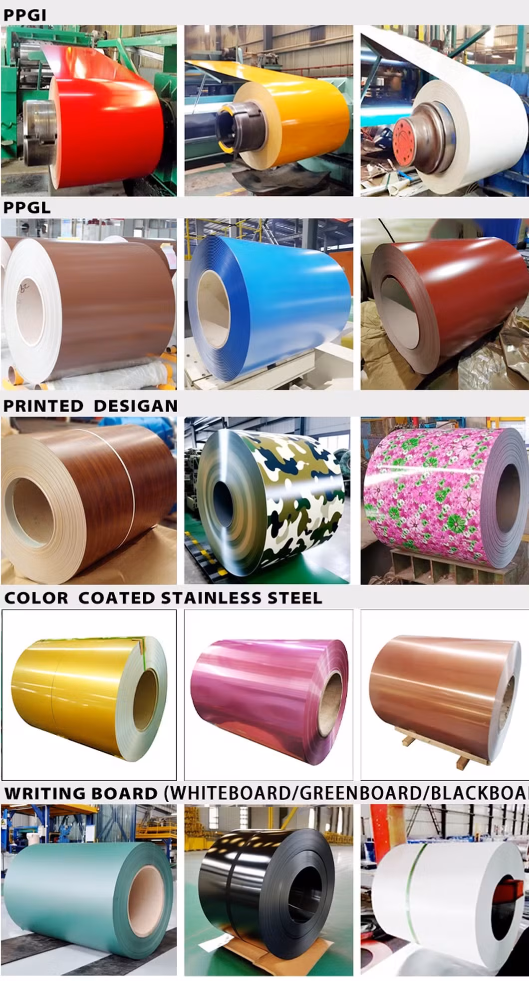 Bảng viết từ tính văn phòng, khung nhôm màu xanh da trời hình ảnh 14-description