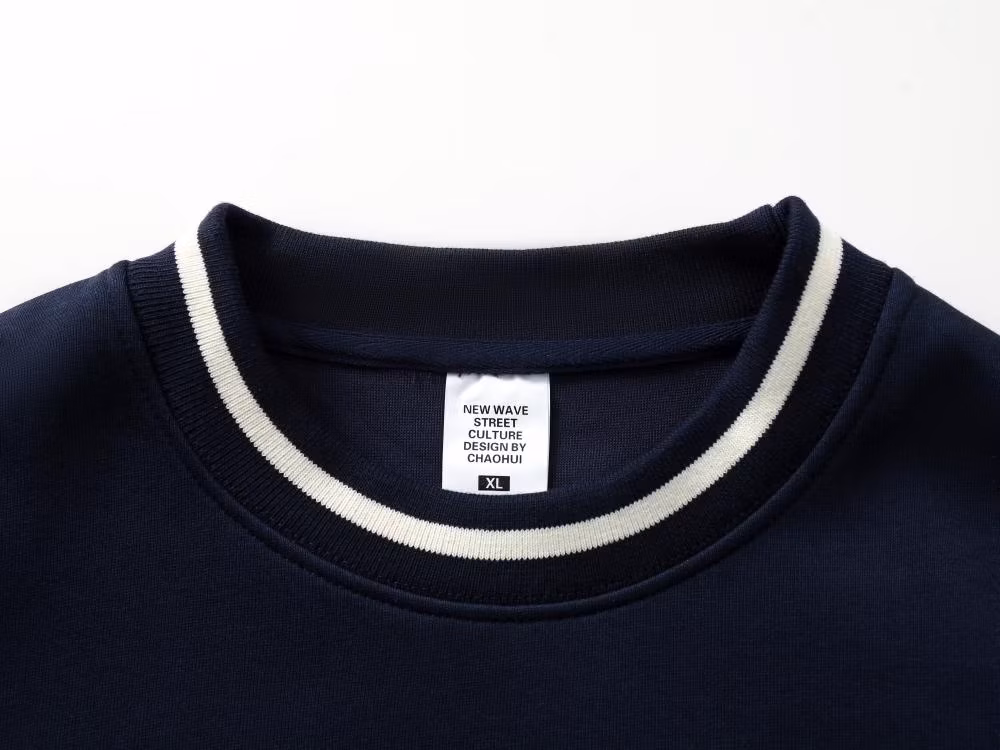 Áo hoodie nữ thể thao dài tay - Sự lựa chọn thời trang với hình logo độc đáo hình ảnh 14-description