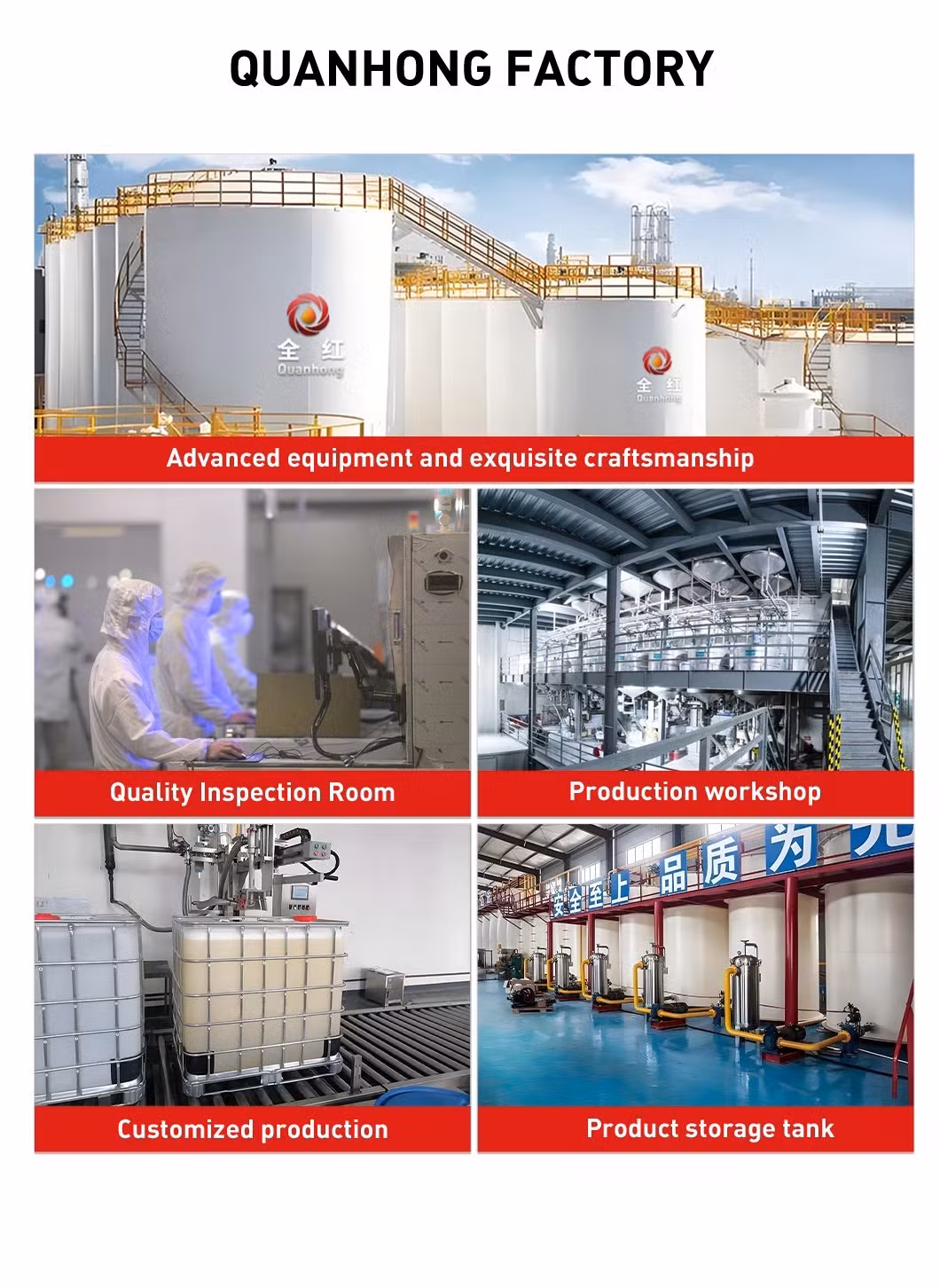 Dầu Phanh Xe Hơi Cao Cấp: Sản Phẩm DOT3 Bán Chạy, Tổng Hợp Hoàn Toàn hình ảnh 14-description
