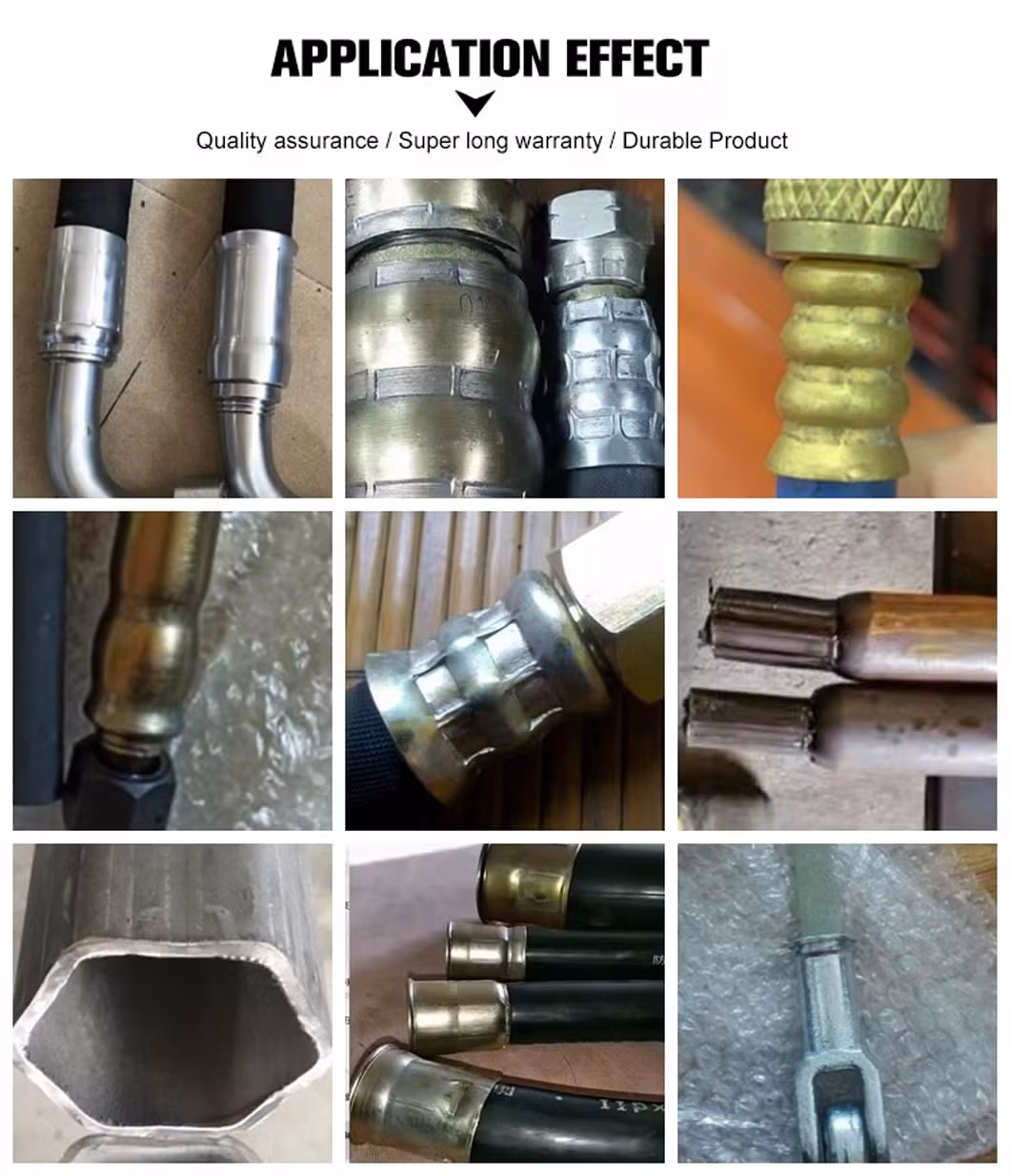 Máy cắt và bào ống thủy lực 2 trong 1, 1/4-2'' 4sh 6-51mm - Sản phẩm chất lượng hình ảnh 14-description