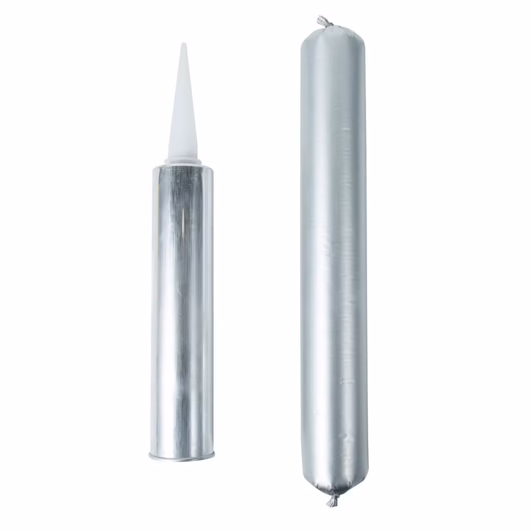 Keo silicone một thành phần dùng để nối mở rộng PU - Lựa chọn tốt cho các công trình xây dựng hình ảnh 14-description