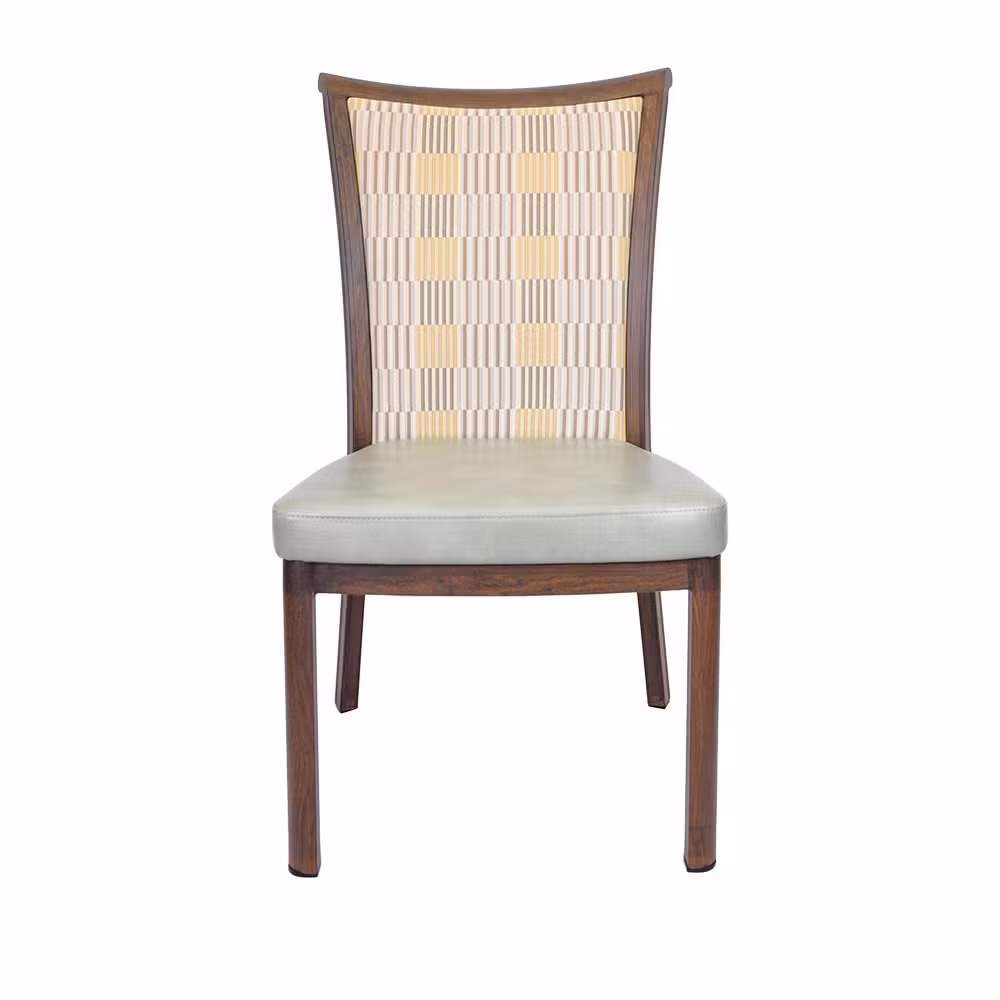 Ghế ăn độc đáo từ da cao cấp, đảm bảo chất lượng, giá ưu đãi từ nhà cung cấp hình ảnh 14-description