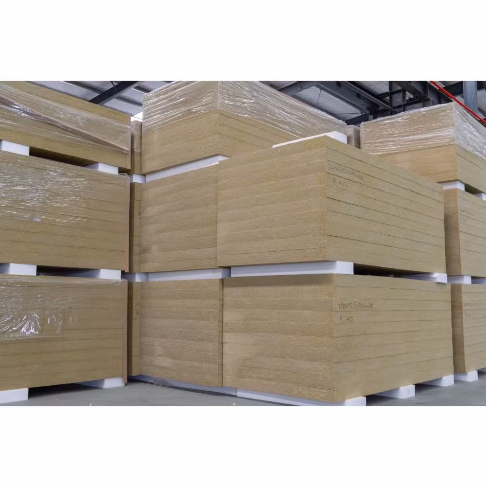 Bảng cách nhiệt chất lượng cao giúp tối ưu hiệu quả xây dựng kết cấu thép hình ảnh 14-description