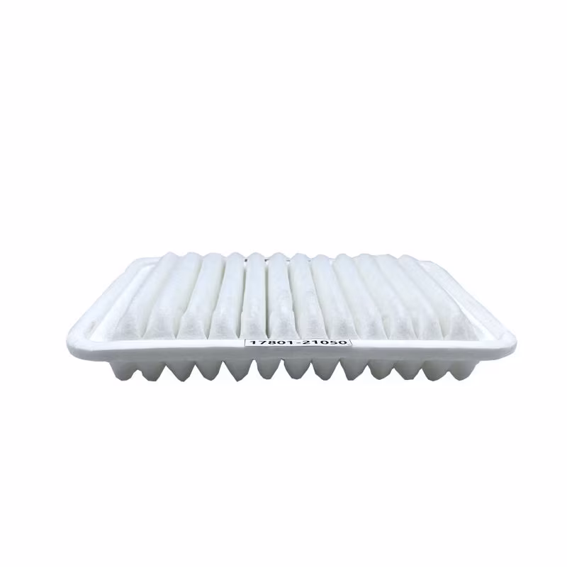 Bộ lọc không khí phụ kiện ô tô 17801-0m020 - Sản phẩm chất lượng cao 17801-21050 hình ảnh 14-description