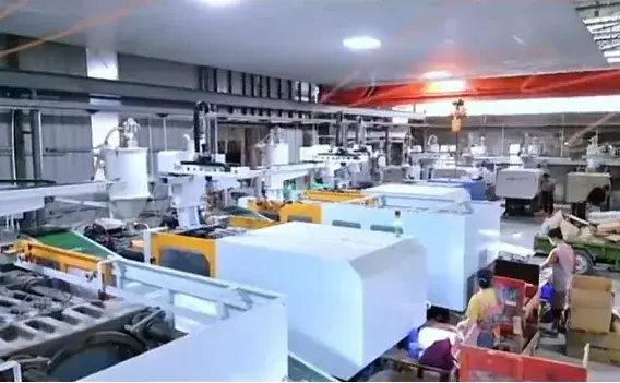 Tiêu đề mới: Kệ đựng son môi cao cấp bằng kính trong suốt từ nhà cung cấp uy tín hình ảnh 17-description