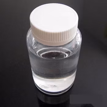 Chất tăng cường phân tán và ướt sửa đổi bằng silicone ZS-528 cho hiệu quả hấp thụ thuốc trừ sâu trong nông nghiệp hình ảnh 15-description