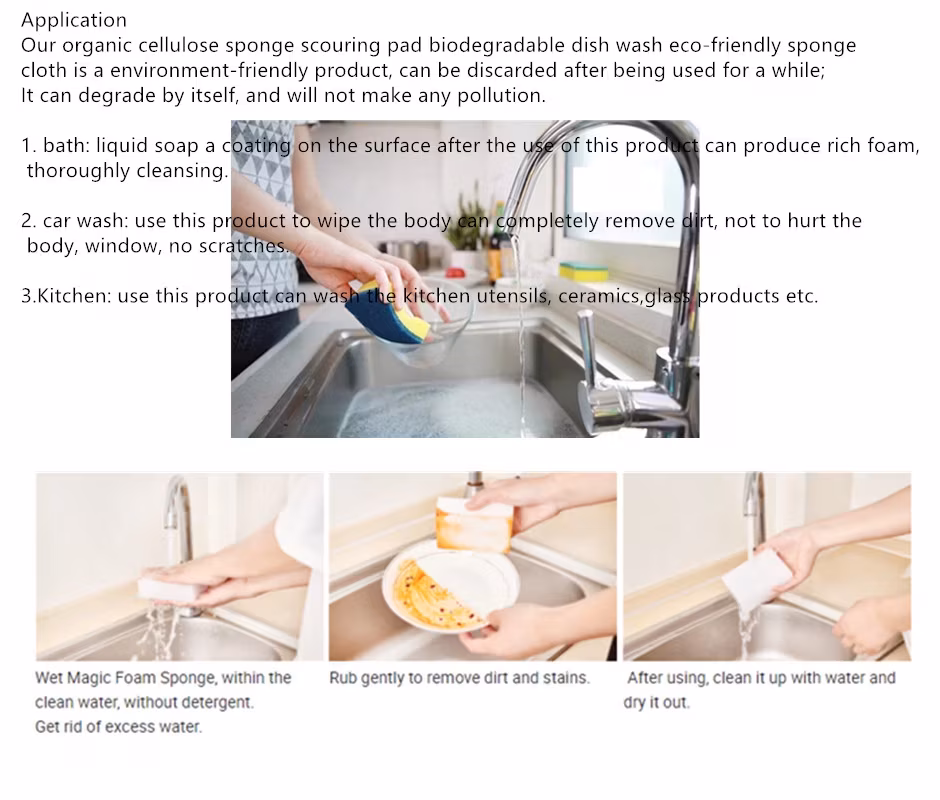 Bàn chải chenille và khăn microfiber - Giải pháp tuyệt vời cho việc làm sạch xe hình ảnh 15-description