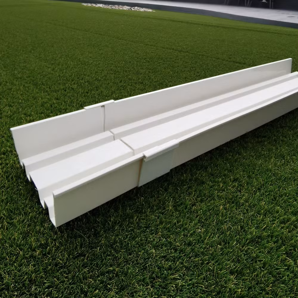 Phương pháp trồng dâu tây bằng hệ thống nhựa NFT trong môi trường nông trại hình ảnh 15-description