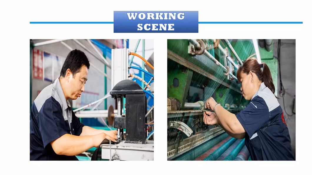 Vải bạt che nắng, mái hiên và lưới chắn tia UV chất lượng cao phù hợp cho sân vườn, nhà kính, sân chơi - Dịch vụ tùy chỉnh kích thước và màu sắc hình ảnh 15-description