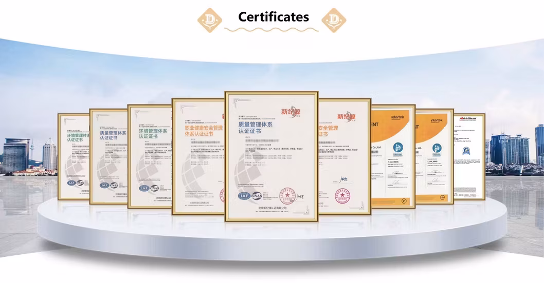 Hộp quà tặng nước hoa cao cấp với logo thiết kế riêng biệt cho mục đích lưu trữ hình ảnh 15-description