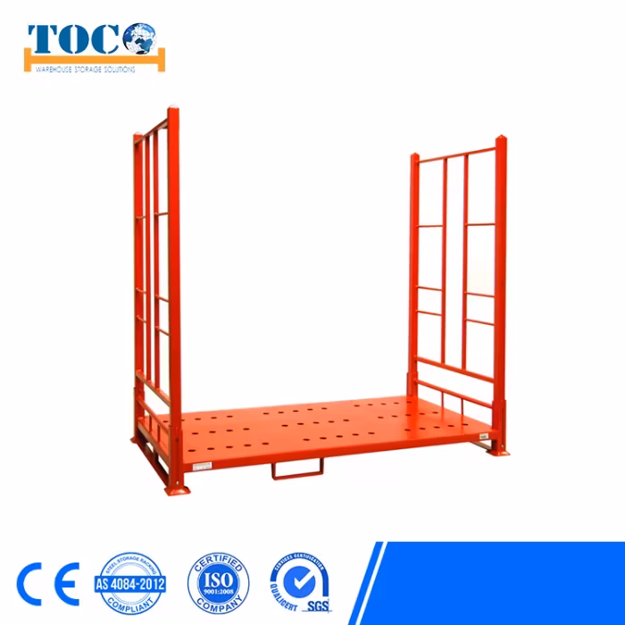 Đỡ vải nhẹ gập lại chất lượng cao, tiết kiệm không gian, sản xuất từ Trung Quốc hình ảnh 15-description