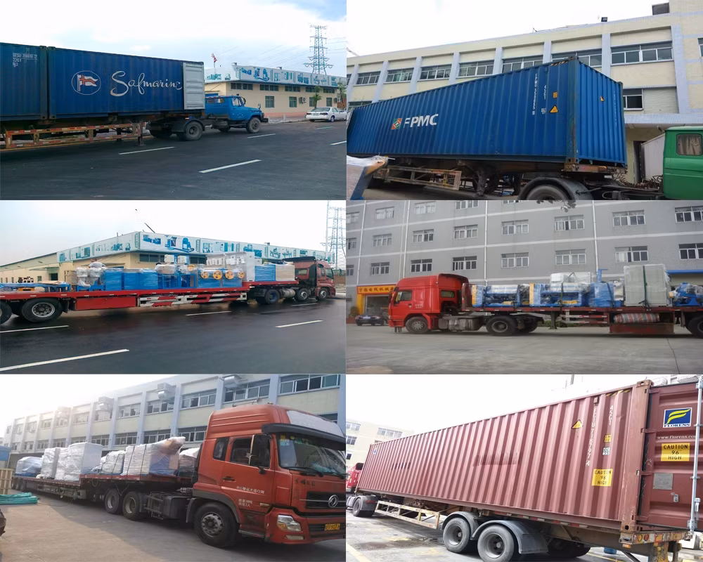 Dây chuyền ép áo tiết kiệm chi phí cho dây điện BV, BVV, Bvr với hiệu suất cao hình ảnh 15-description