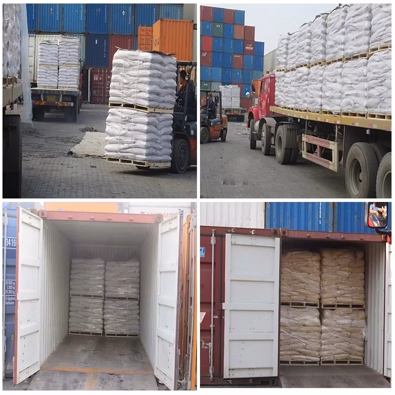 Bột vỏ óc chó buôn sỉ sử dụng để mài mòn vật liệu hình ảnh 15-description