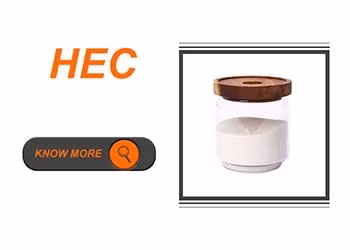 Carboxymethyl Cellulose - Sản phẩm chất lượng từ nhà máy CMC, phục vụ ngành xây dựng hình ảnh 15-description