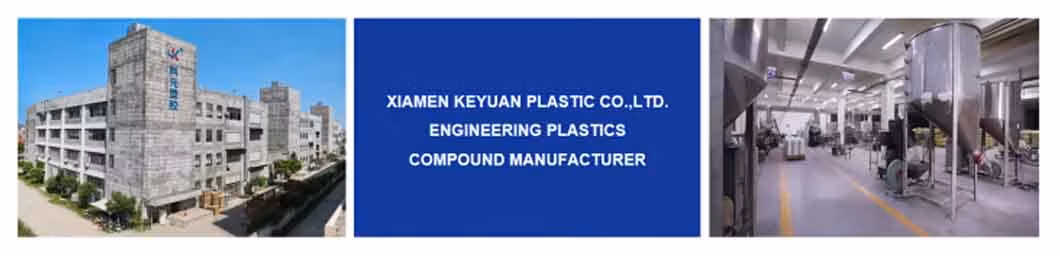 Nhựa hạt polyetherimide Ultem Pei - Bảng giá nguyên liệu cập nhật mới nhất hình ảnh 15-description