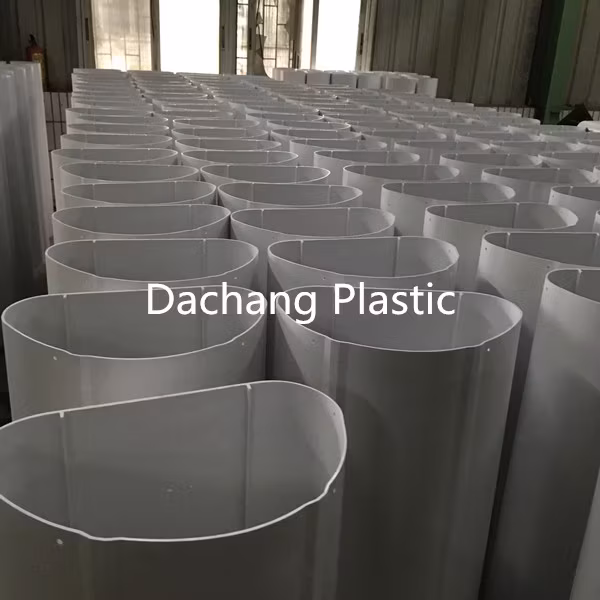 Vỏ nhựa ABS ASA định hình kích thước lớn cho sản phẩm của bạn hình ảnh 15-description