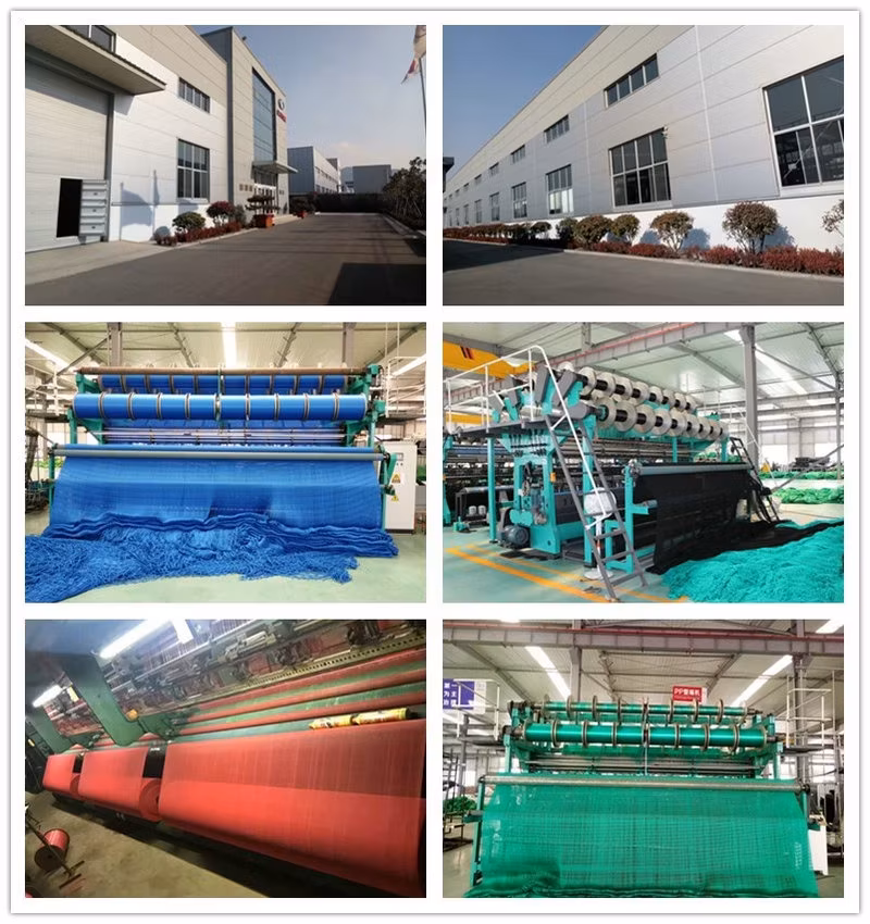 Lưới chuyển đổi chứa hàng để giữ hàng hóa an toàn hình ảnh 15-description