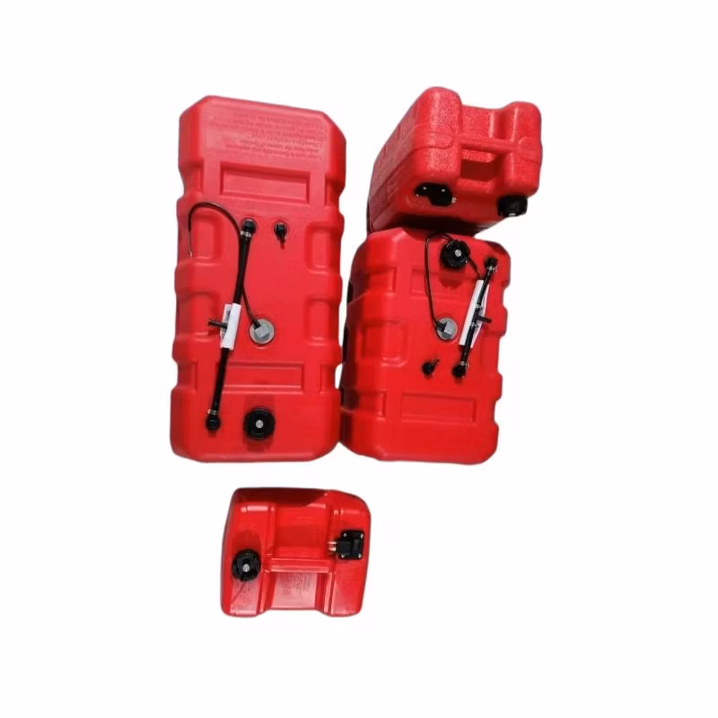 Ống nhiên liệu cho động cơ ngoài trời YAMAHA 5HP-85HP - Phụ tùng kết nối chính hãng hình ảnh 15-description