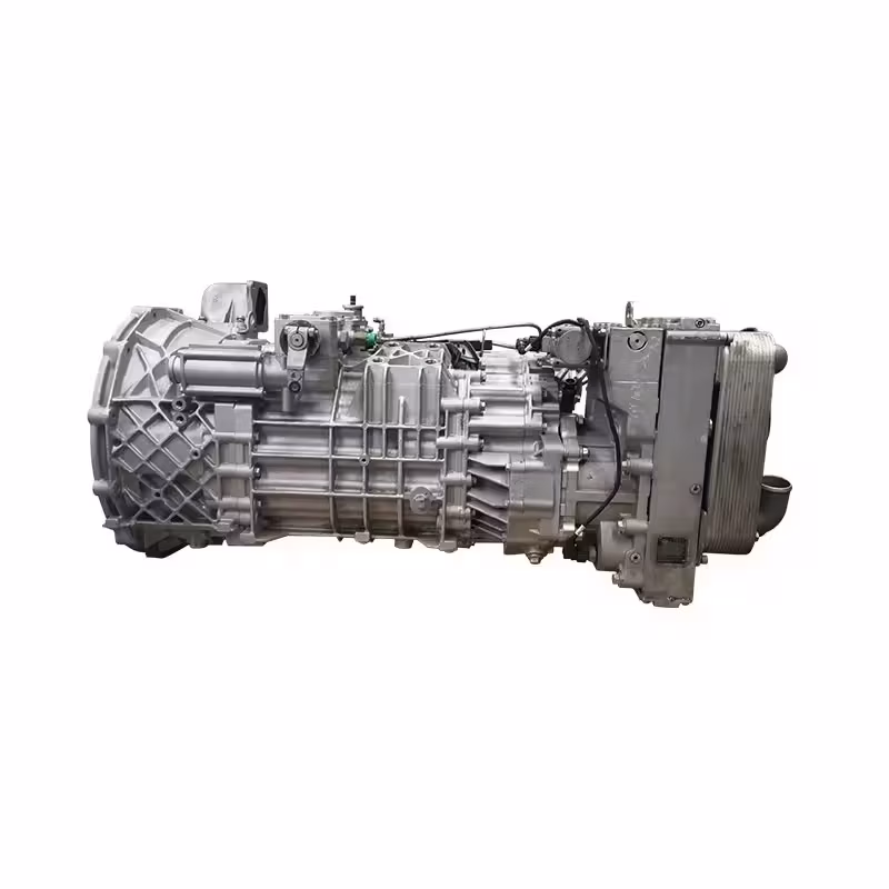 Kìm snap vòng cho hộp số xe tải: Chất lượng đảm bảo, bền bỉ hình ảnh 15-description