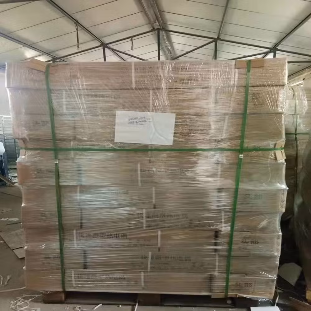 Thép tiêu chuẩn dùng một lần cho việc lấy mẫu nhiệt độ sắt lỏng và thép lỏng hình ảnh 15-description