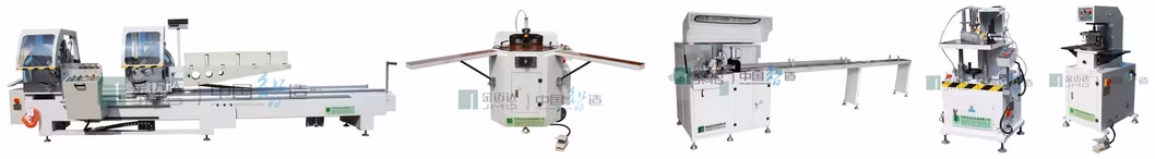 Máy sao chép di động phục vụ cho công việc làm nhôm hình ảnh 15-description