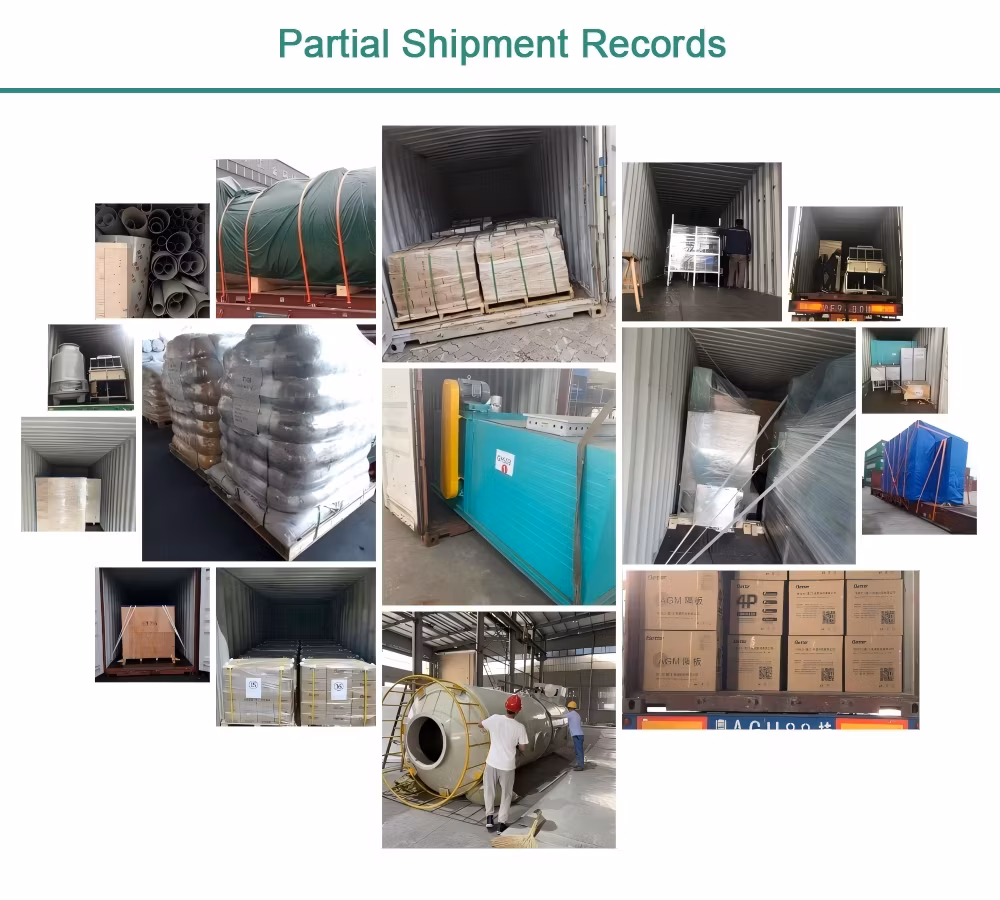 Máy hút axit tự động hiệu quả hơn cho công việc của bạn hình ảnh 15-description