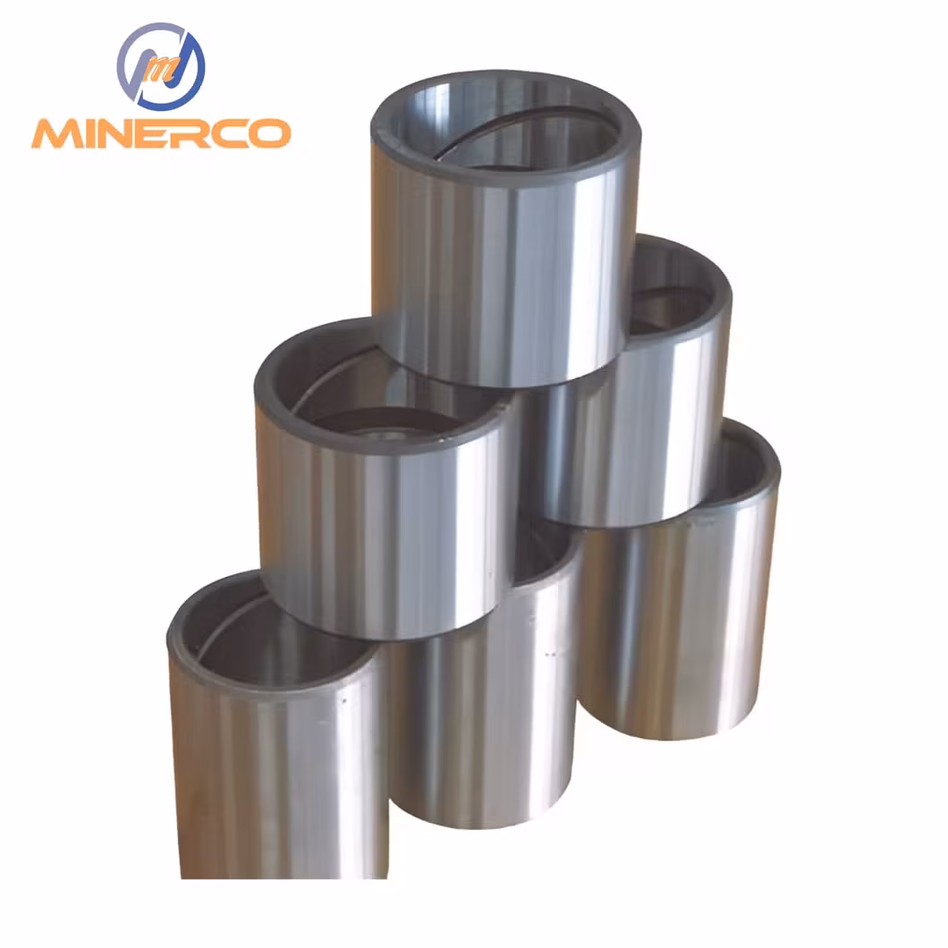 Tấm đeo miễn phí cắt theo kích thước cho dòng sản phẩm 400 và 450 Series với mức giá ưu đãi hình ảnh 15-description
