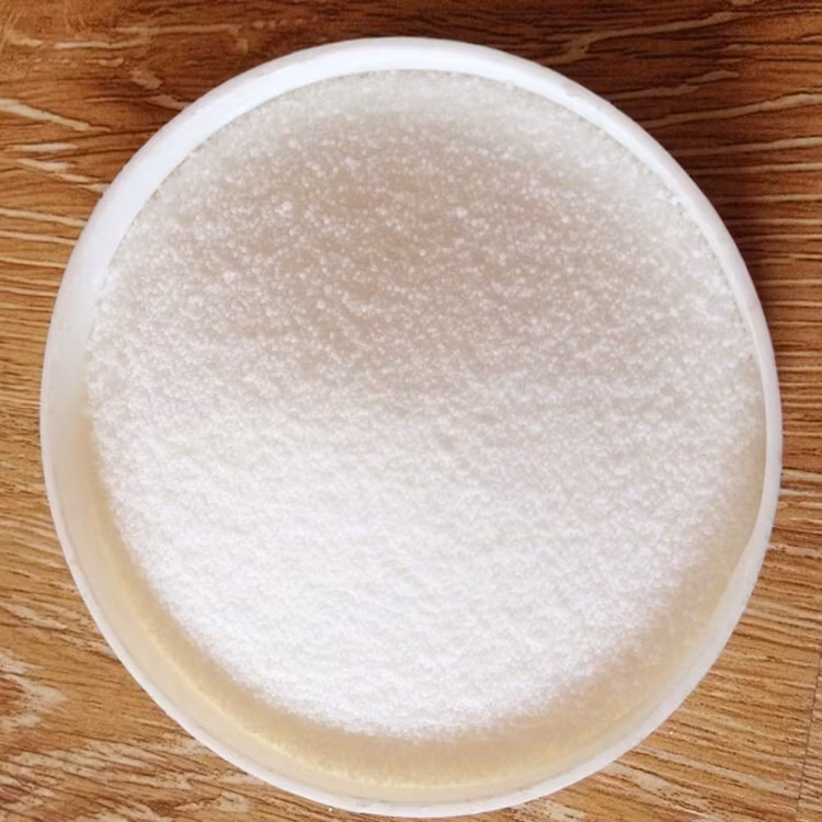 Acid Stearic chất lượng cao phù hợp cho sản xuất mỹ phẩm hình ảnh 15-description
