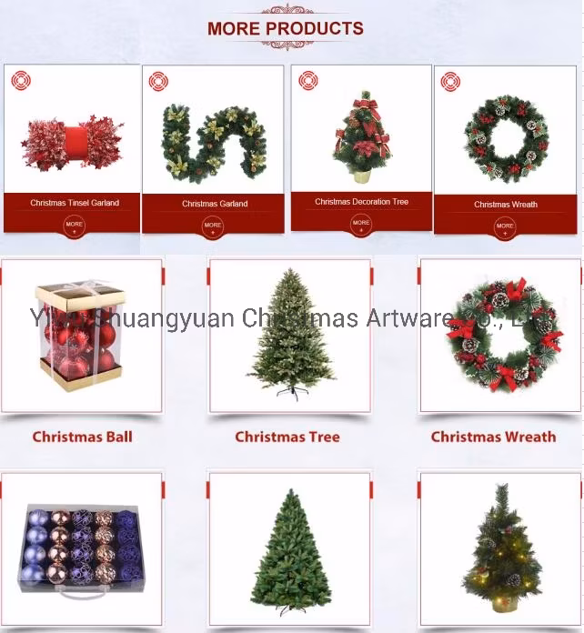 Cây hoa giả treo để trang trí với thiết kế độc đáo hình ảnh 15-description