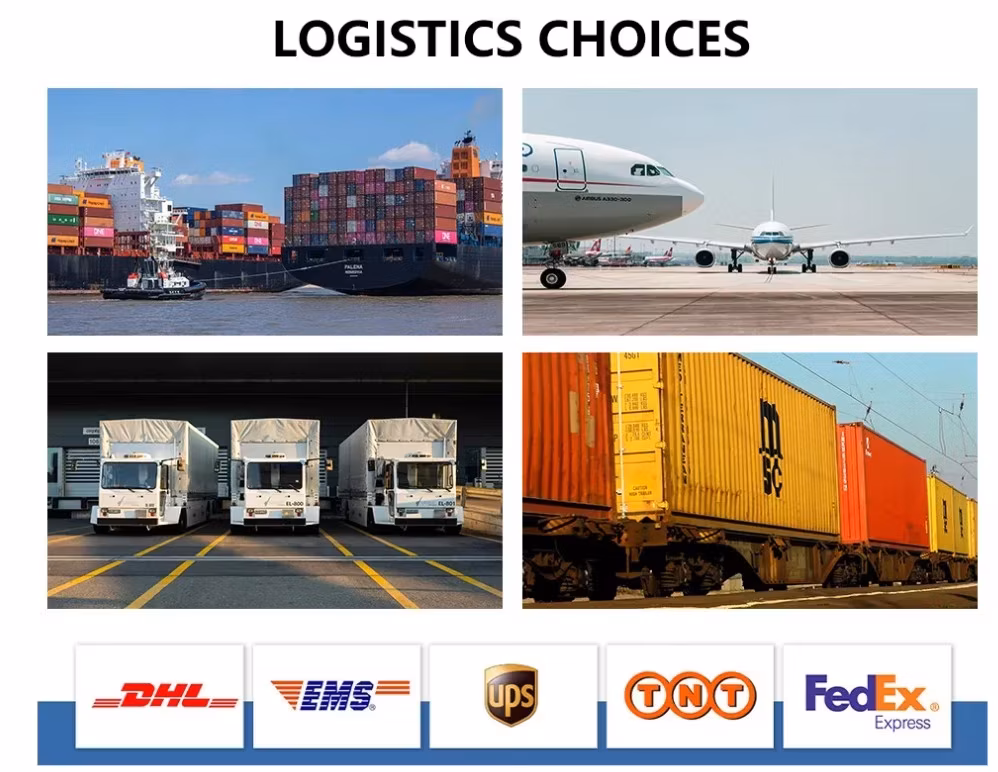 Cầu dao MCB thông minh 230/400V - Sự lựa chọn đáng tin cậy cho hiệu suất ổn định hình ảnh 15-description
