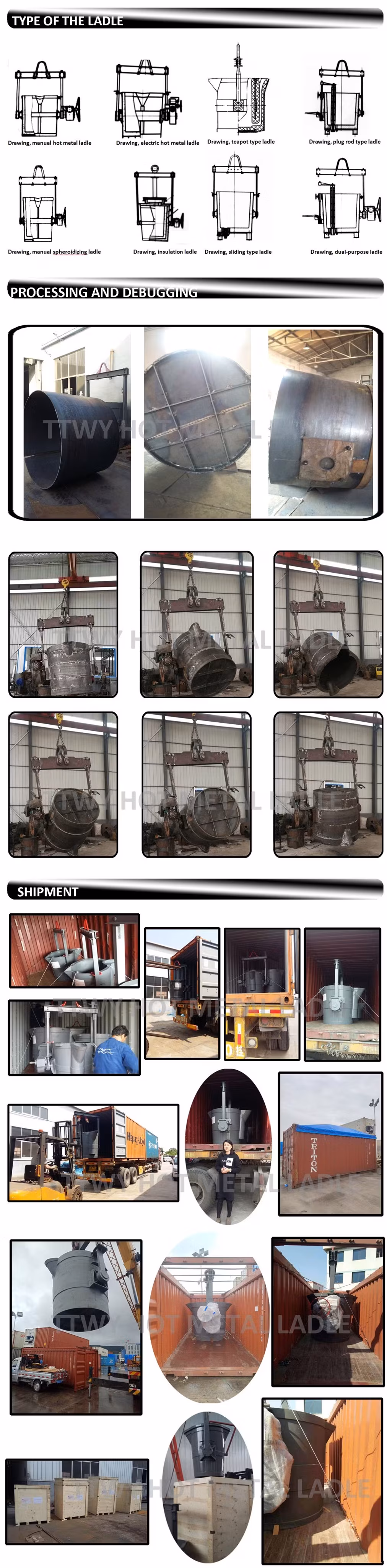Bình trà rót hình cầu độc đáo, được làm từ kim loại cao cấp hình ảnh 15-description