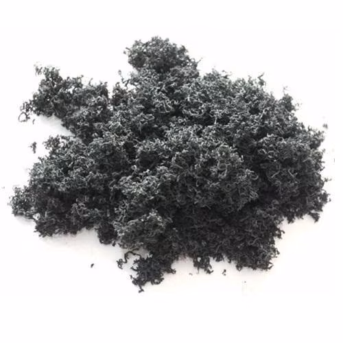 Graphit - Sự mở rộng không giới hạn của vật liệu cách nhiệt thông qua công nghệ nhân tạo hình ảnh 15-description