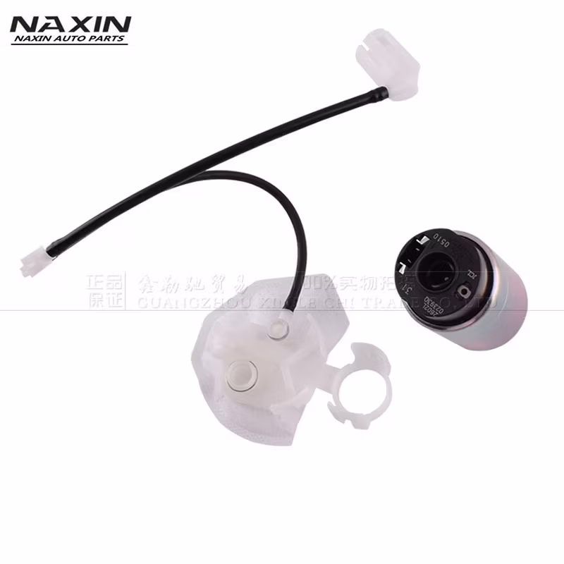 Bán chạy: Bơm xăng điện tự động 23220-0p020 23220-0c050 cho Toyota với giá ưu đãi hình ảnh 15-description